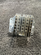 2023 BMW X1 LED Headlight Module Motor Kit OEM