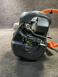 108819800L 17-20 Tesla Model 3 Electric Air Conditioning AC Compressor Pump OEM 108819800L