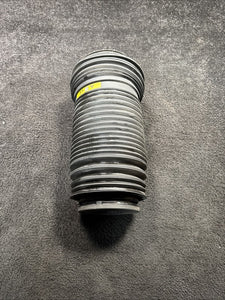 2017 Maserati Levante Rear LH Or RH Air Ride Suspension Spring Bag OEM