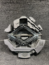 2017 Subaru STI Emergency Jack And Tool Kit W/ Foam Case OEM