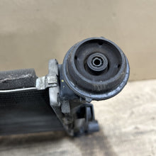 25310D3XXX 2016 Hyundai Tucson 2.0 AWD Engine Radiator OEM PN:25310D3XXX