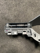 P157654201 22 Jeep Compass Cluster Trim Cover W/ Upper Steering Column Cover OEM P157654201