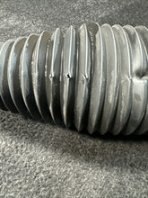 600635300C Tesla Model S Rear Right Air Shock Strut Assembly OEM 600635300C