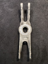 A2059800 2018-2020 Mercedes E63 AMG-S Rear Right Side Control Arm Set Of 5 OEM A2059800