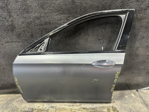 17-22 Mercedes Benz E63s AMG W213 Front Left Driver Door Assembly