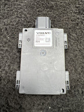 31665693 2019 Volvo XC90 Right Blind Spot Radar Sensor Module OEM 31665693