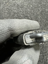 8T0959754A 2011 Audi A5 Keyless Entry Remote Control Key Fob OEM 8T0959754A