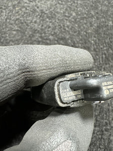 8T0959754A 2011 Audi A5 Keyless Entry Remote Control Key Fob OEM 8T0959754A