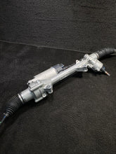 42894832 2025 Cadillac CT5-V Power Steering Rack Gear Assembly OEM 42894832