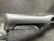 55453-0E150 2020 Toyota Highlander Dash Center Right Side Bezel Molding Cover OEM Black