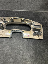 Y03578044D70A 2004 Ford F250 King Ranch Speedometer Cluster Bezel Dash Trim OEM Y03578044D70A