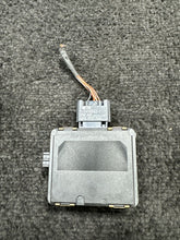 4M0907590E 2019 Audi A4 Rear Left Blind Spot Sensor Control Module OEM 4M0907590E
