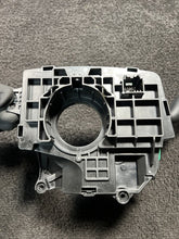 2020 Ford F150 Steering Column Wiper Turn Signal Switch Assembly OEM