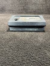 146688 Crown Access Dash Controller Display Module OEM 146688