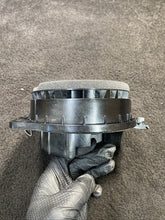 84837423 2020-2025 Cadillac CT5-V Front Side Door Speaker OEM 84837423