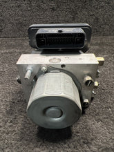 103779700D 2018 Tesla Model S Anti Lock Abs Brake Pump OEM 103779700D