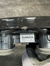 2019-2022 Chevy Spark Center Dash Air Vent Radio Trim Bezel OEM