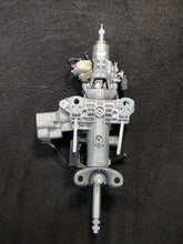 89227-53010 2015-2019 Lexus RC300 Steering Column W/ Module & Lock Actuator OEM 89227-53010