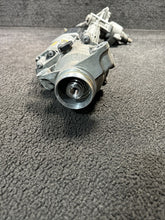 6870469 2016 335Xi GT Electric Power Steering Rack And Pinion OEM 6870469