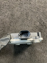 0009006314 2018 Mercedes E63 AMG-S Front Radar Distronic Cruise Control Sensor OEM