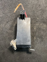 56021774 1997 Dodge Ram 1500 Fuse Relay Junction Box OEM 56021774