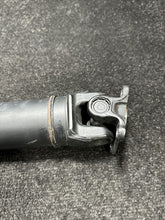 2020 Toyota Highlander 3.5L Propeller Drive Shaft OEM