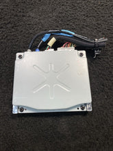 86741-53045 2015-2017 Lexus RC300 RC350 Telematics Receiver Control Module OEM 86741-53045