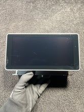 8W0919605 2018 Audi S4 Information Display Screen OEM 8W0919605