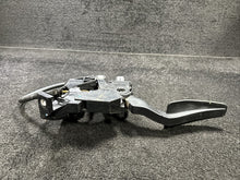 53034160AE 2021 Dodge Ram 3500 Accelerator Gas Pedal Assembly OEM 53034160AE