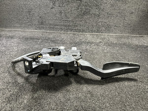 53034160AE 2021 Dodge Ram 3500 Accelerator Gas Pedal Assembly OEM 53034160AE