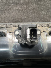 JR3J6343504 2018 Ford Mustang GT Rear Trunk Panel W/ Camera OEM JR3J6343504