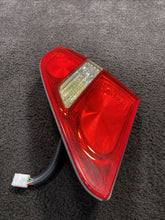 2001 Lexus LS430 Right Side Inner Trunk Taillight OEM