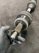 49560-B1610 2019-2023 Genesis G70 Front Axle Shaft Passenger Right OEM 49560-B1610