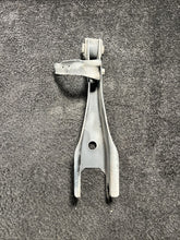 2022 Toyota GR86 Rear Right Control Arm Set OEM