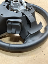 GS13116640 2021 Subaru Legacy Outback 2.5L Interior Wheel Steering OEM PN:GS13116640