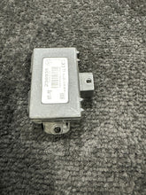 238935 2012 Ferrari California Anti-lift Sensor Control Module OEM 238935