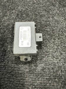 238935 2012 Ferrari California Anti-lift Sensor Control Module OEM 238935