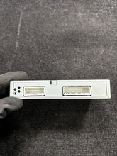 283461LA0A 2016 Infiniti QX80 Screen Display Control Module OEM 283461LA0A