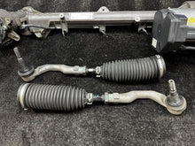 7818994944 2019 Volvo XC90 Power Steering Rack And Pinion OEM