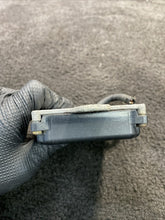 88162-0W201 2016-2019 Lexus RC300 RC350 Rear Blind Spot Radar Sensor Module OEM 88162-0W201