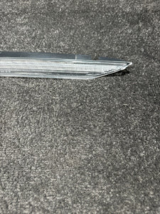 2008 Porsche Boxster 987 3RD Stop Brake Light OEM