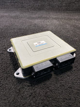 L3A218881B 2004 Mazda 3 Hatchback ECU Engine Control Module OEM L3A218881B