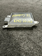 95821-3R100 2016 Kia Cadenza Right Blind Spot Sensor Module OEM 95821-3R100