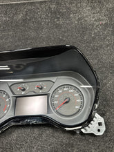 84225308 2017 Chevrolet Camaro LT Speedometer Gauge Cluster OEM 38k