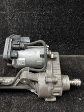 7818994944 2019 Volvo XC90 Power Steering Rack And Pinion OEM