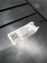 1117101-10-A 16-20 Tesla Model X Dashboard Instrument Panel Upper Trim Cover OEM 1117101-10-A