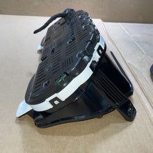 KC3T-10849-GA 2017-2019 Ford F250 F350 SuperDuty OEM Speedometer Instrument Gauge Cluster