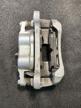 2023 Dodge Ram 2500 Rear Left Brake Caliper OEM