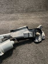 85110-53050 14-19 Lexus RC300 Windshield Wiper Motor Transmission Linkage OEM 85110-53050