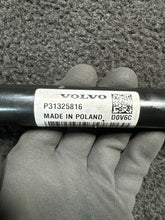 31325816 2019 Volvo XC90 Rear Right Or Left Side Axle Shaft OEM 31325816